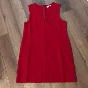 Never Worn Gap Shift Dress